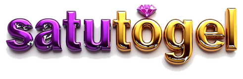 satutogel