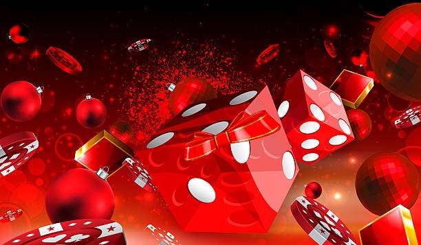 satutogel sportsbook interface showing Liga 1 and Piala AFF market listings