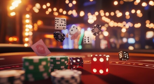 satutogel App 