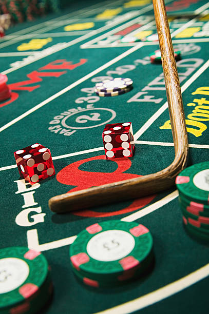 satutogel app live-dealer table with blackjack, roulette, and Dragon Tiger games