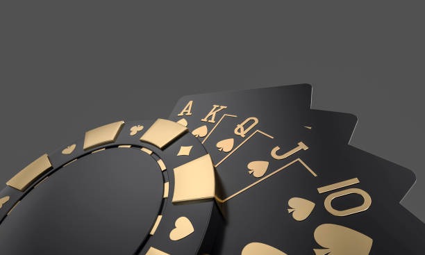 satutogel featured game showcase satutogel featured game showcase