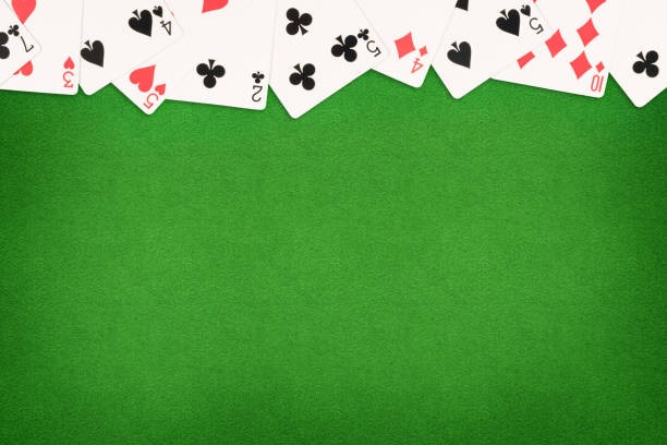 Fortune Ox slot game interface showing reels and paytable on satutogel platform
