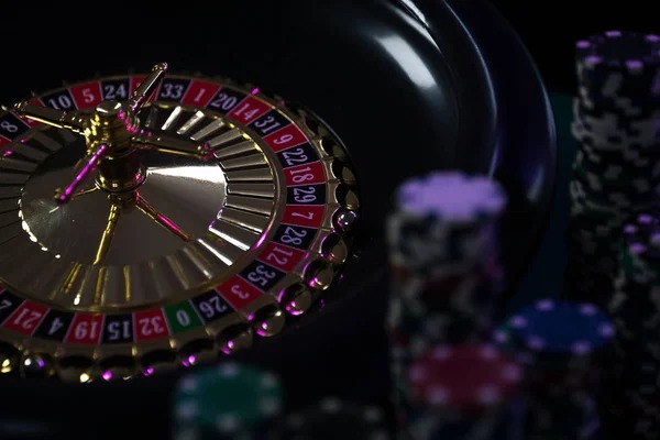 satutogel Help Center homepage with searchable category navigation