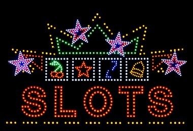 satutogel live casino and sports betting interface