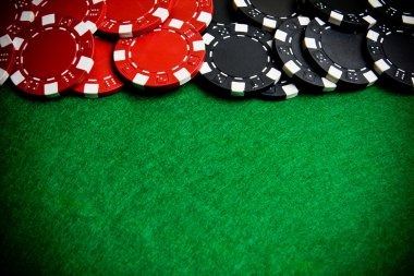 satutogel Payment guide