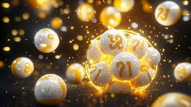 LinkAja wallet integration on satutogel deposit page