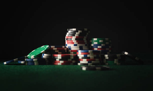 LinkAja authorization and satutogel balance update confirmation